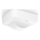 Steinel 079079 - Датчик присутствия HALLWAY KNX V3.5 белый