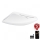 Steinel 079208 - Мультисенсор Aerosol KNX IP44 белый