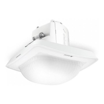 Steinel 079413 - Датчик присутності вбудований IR QUATTRO HD-2 KNX V3.5