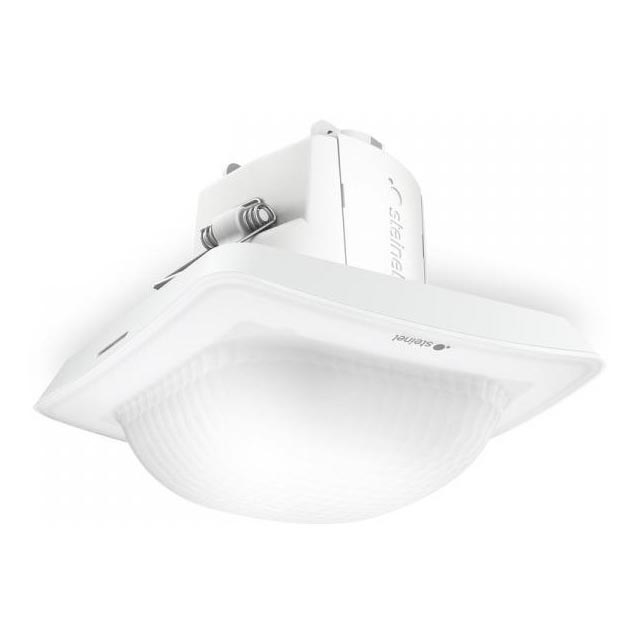 Steinel 079413 - Датчик присутності вбудований IR QUATTRO HD-2 KNX V3.5
