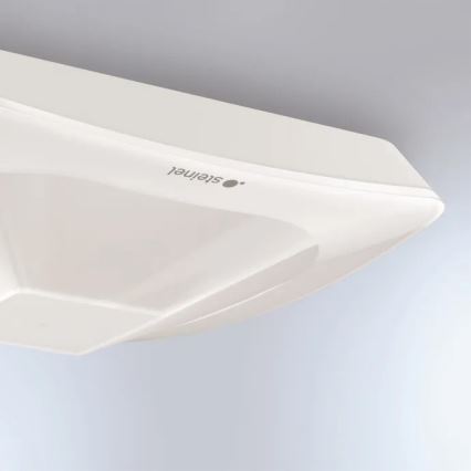 Steinel 079420 - Детектор присутності HF 360-2 COM1 білий