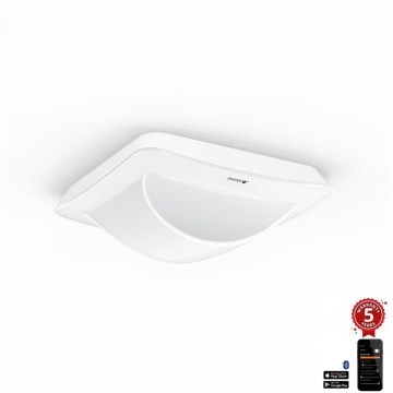 Steinel 079468 - Датчик присутності Hallway COM1 білий