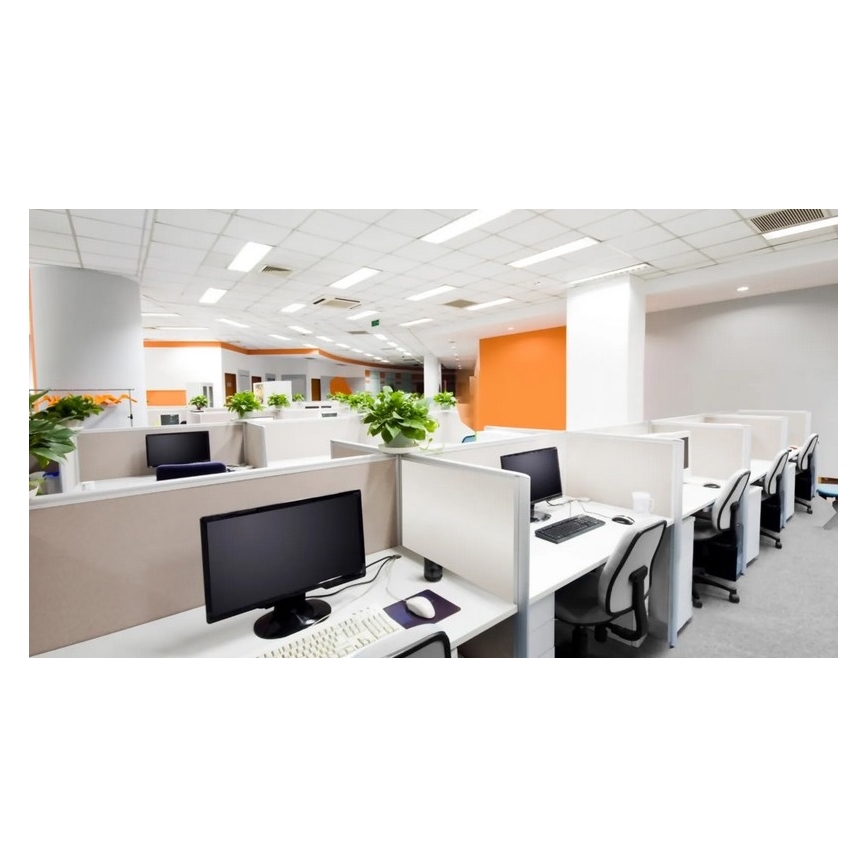 Steinel 079574 - Датчик присутності DualTech COM1 білий