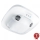 Steinel 079581 - Датчик присутності DualTech KNX білий