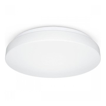 Steinel 079734 - Стельовий LED світильник з датчиком RS 20 S LED/9,4W/230V 3000K IP44