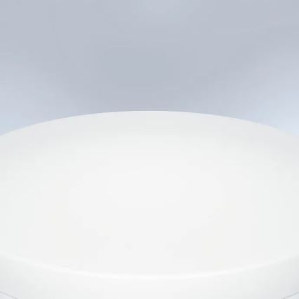 Steinel 079734 - Светодиодный потолочный светильник с датчиком RS 20 S LED/9,4W/230V 3000K IP44