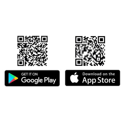 Steinel 079772 - Светодиодный уличный потолочный светильник с датчиком RS PRO S20 SC LED/15,7W/230V IP65 4000K