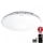 Steinel 081096 - Светодиодный потолочный светильник с датчиком RS PRO S10 SC 9,1W/230V 3000K