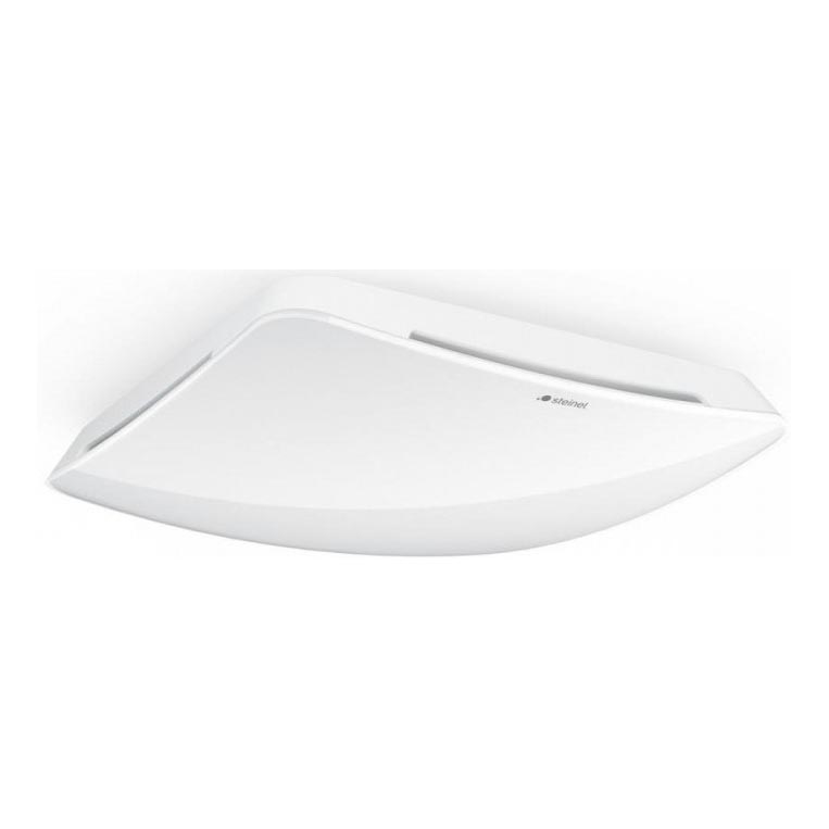 Steinel 081829 - Мультисенсор True Presence встроенный V2 DALI2-IPD UP белый