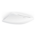 Steinel 081867 - Мультисенсор True Presence вбудований V2 IP UP WS білий
