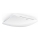 Steinel 081867 - Мультисенсор True Presence вбудований V2 IP UP WS білий