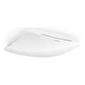 Steinel 084127 - Мультисенсор True Presence вбудований V2 BT-IPD UP WS білий