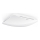 Steinel 084264 - Розумний мультисенсор AIR V2 BT IPD UP WS білий