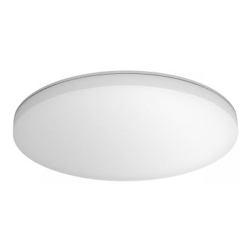 Steinel 084936 - LED НАБІР 5x Стельовий світильник з регулюванням яскравості з датчиком RS PRO R30 BASIC SC LED/23,22W/230V 3000K IP40