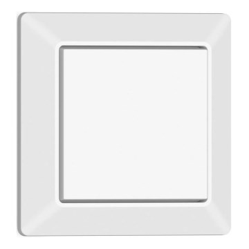 Steinel 088620 - Беспроводной домашний выключатель TAPDUO C WS