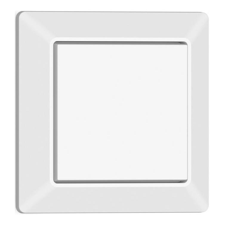 Steinel 088620 - Беспроводной домашний выключатель TAPDUO C WS