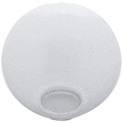 Steinel 1086417 - Запасное стекло для настенного светильника L 70X/590/535/560/585