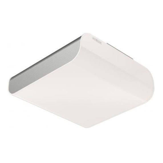Steinel 52515 - Светодиодный потолочный светильник с датчиком RS LED M2 LED/9,5W/230V