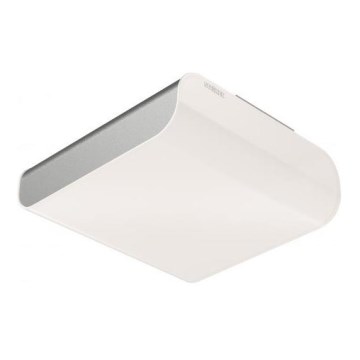 Steinel 52515 - Світлодіодний стельовий світильник з датчиком RS LED M2 LED/9,5W/230V