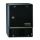 STEINEL 550318 - Датчик освещения NightMatic 2000 IP54 черный