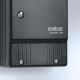 STEINEL 550318 - Датчик освітленості NightMatic 2000 чорний IP54
