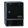 STEINEL 550318 - Сумеречный выключатель NightMatic 2000 черный IP54