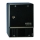 STEINEL 550516 - Датчик освещенности NightMatic 3000 Vario черный IP54