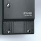STEINEL 550516 - Датчик освещенности NightMatic 3000 Vario черный IP54