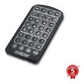 STEINEL 559410 - Пульт дистанційного керування RC8 1xCR2032
