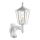Steinel 617912 - Вуличний настінний світильник з датчиком L 15 1xE27/60W/230V IP44