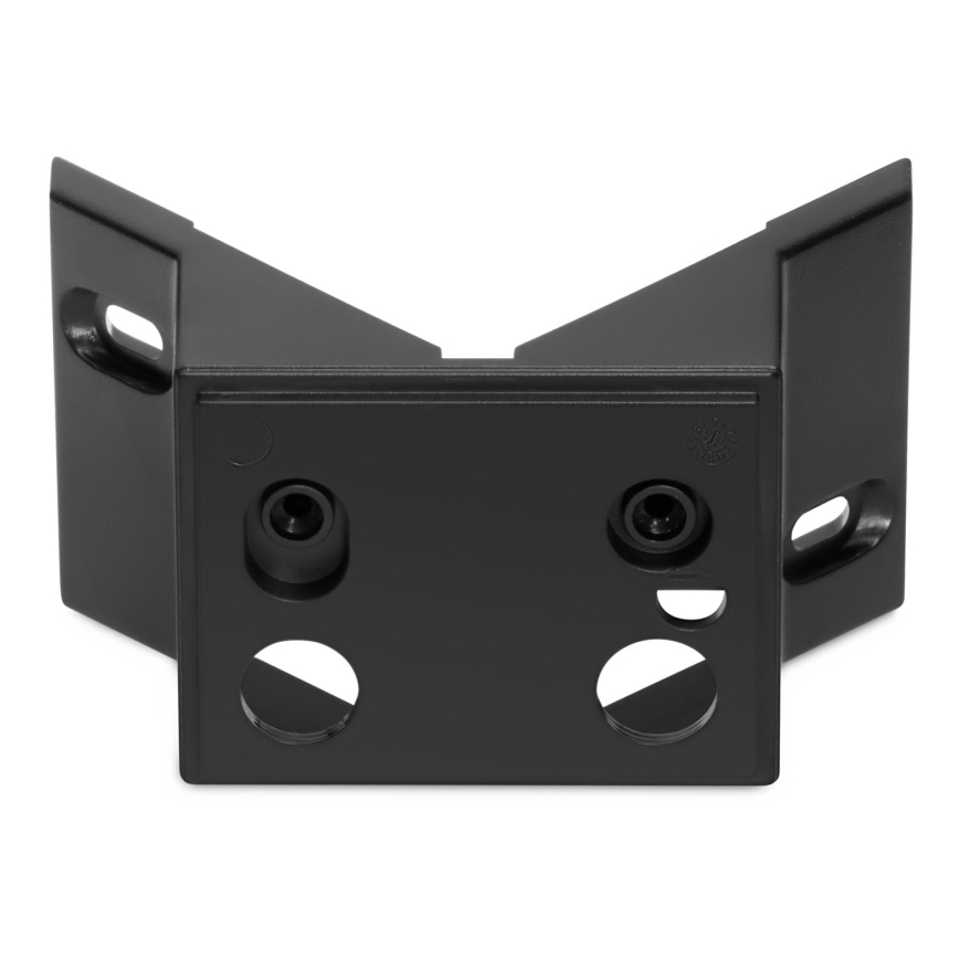 STEINEL 630560 - Угловой кронштейн 02 черный