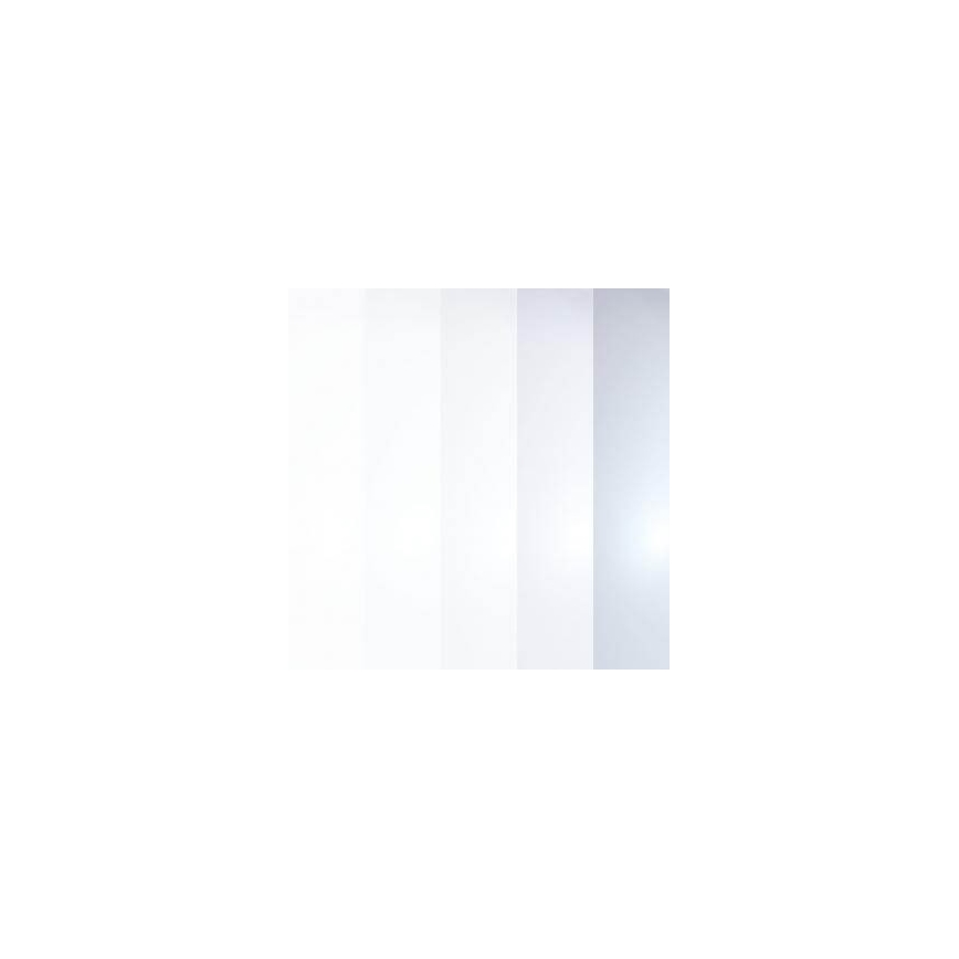 Steinel 644512 - Уличный настенный светильник с датчиком L 190 S 1xE27/100W/230V IP44