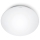 STEINEL 738013-RS16L - Потолочный светильник для ванной комнаты с датчиком 1xE27/60W/230V IP44
