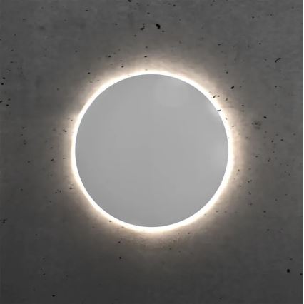 Steinel 067717 - Стельовий LED світильник із регулюванням яскравості та датчиком RS PRO R10 PLUS SC 8,5W/230V IP40 3000K