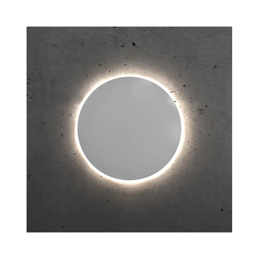 Steinel 067700 - Стельовий LED світильник із регулюванням яскравості та датчиком RS PRO R10 PLUS SC 8,5W/230V IP40 4000K