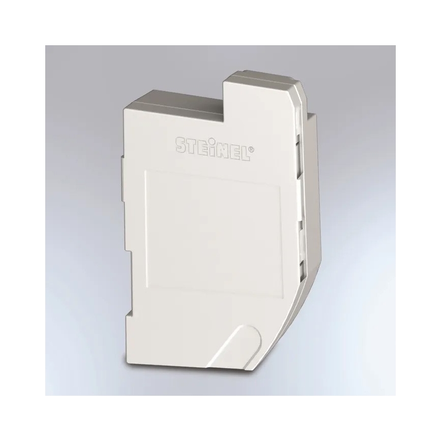 Steinel 067724 - Стельовий LED світильник із регулюванням яскравості та датчиком RS PRO R20 PLUS 15,86W/230V IP40 4000K