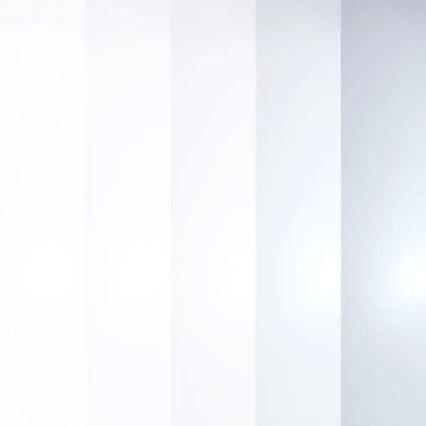 Steinel - Настінний LED світильник з регулюванням яскравості L 845 C LED/9W/230V 3000K IP44 антрацит