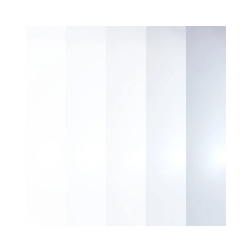 Steinel - Настінний LED світильник з регулюванням яскравості L 845 C LED/9W/230V 3000K IP44 антрацит