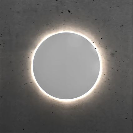 Steinel 067793 - Светодиодный потолочный светильник с регулированием яркости и датчиком RS PRO R30 plus SC 23,7W/230V 3000K IP40