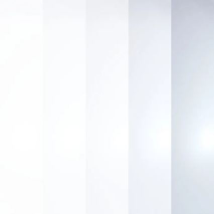 Steinel 078669 - Вулична LED лампа з регулюванням яскравості з датчиком GL 85 SC 600 LED/9W/230V 3000K IP44