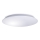 Стельовий LED світильник AVESTA LED/18W/230V 4000K IP54