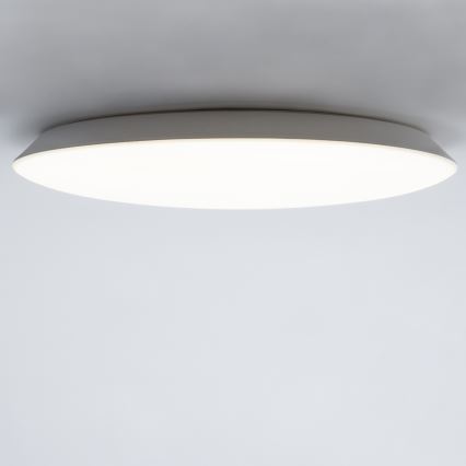 Стельовий LED світильник AVESTA LED/28W/230V 4000K IP54