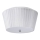 Стельовий LED світильник CAMEA 3xG9/40W/230V + LED/3W