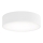 Стельовий LED світильник CLEO LED/24W/230V 4000K діаметр 30 cm білий