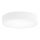 Стельовий LED світильник CLEO LED/43W/230V 3000K діаметр 40 cm білий
