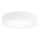 Стельовий LED світильник CLEO LED/43W/230V 4000K діаметр 40 cm білий