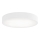 Стельовий LED світильник CLEO LED/69W/230V 3000K діаметр 50 см білий