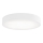 Стельовий LED світильник CLEO LED/69W/230V 4000K діаметр 50 см білий