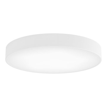 Стельовий LED світильник CLEO LED/69W/230V 4000K діаметр 60 см білий