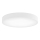 Стельовий LED світильник CLEO LED/69W/230V 4000K діаметр 60 см білий